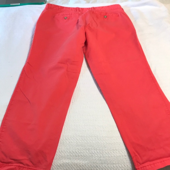 Gap girlfriend chinos - Picture 3 of 3